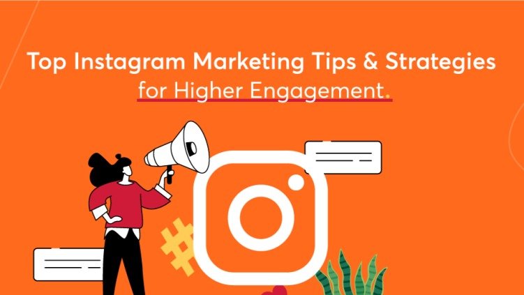 Instagram advertising tips for higher engagement