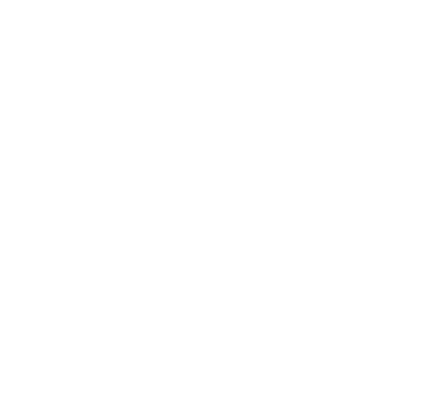 Rchem