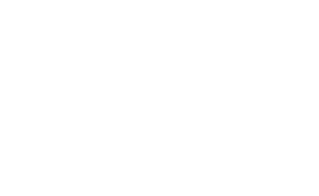 Biomak Pharma