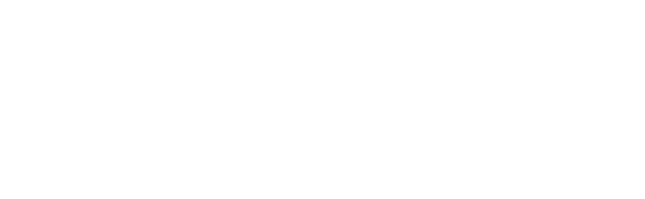 BOS