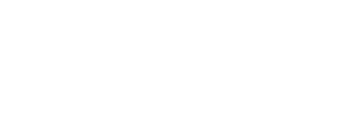 Diet with Seemin