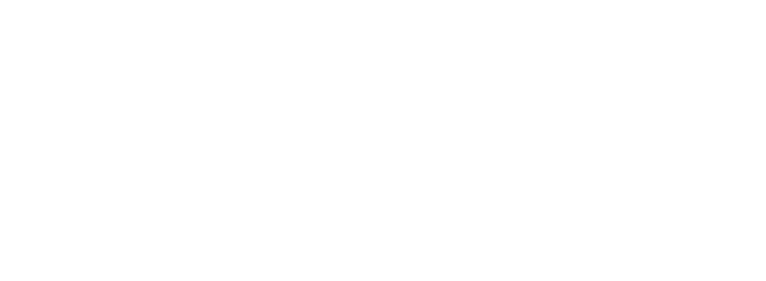Eve & Garden
