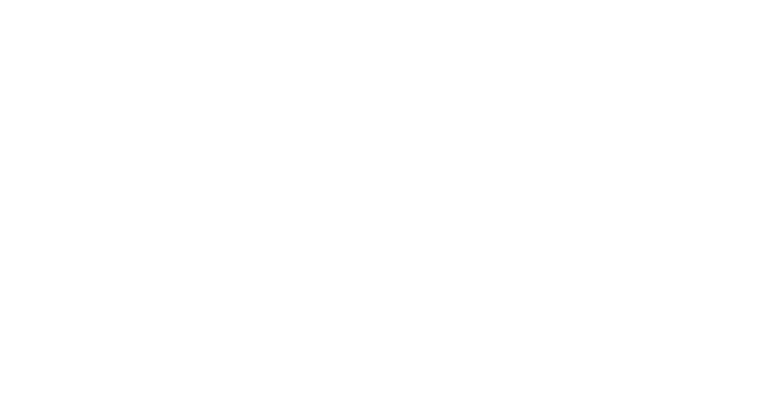 Haniteck