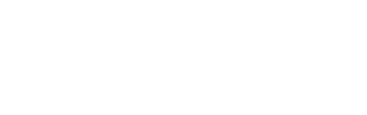 HNC