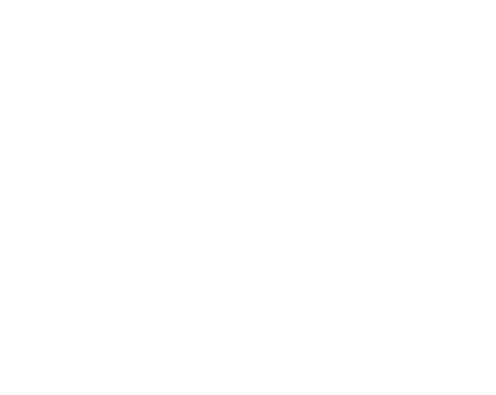 MH Construction