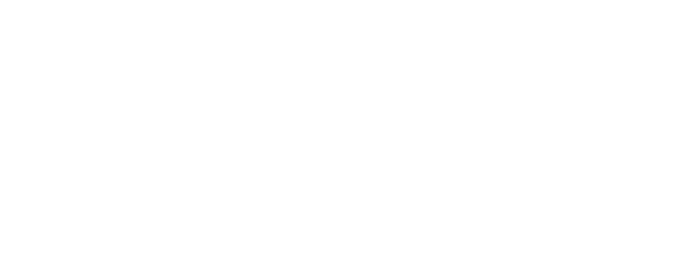 Solarjee