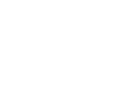 Syriza Textiles