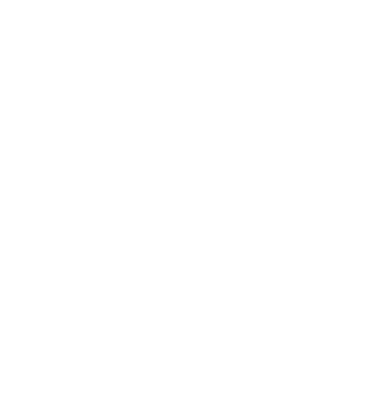 Ummah