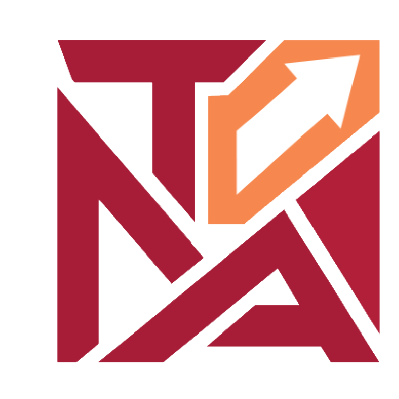 TNA
