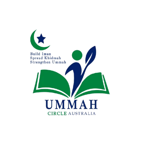 4_20251218_122737_0003