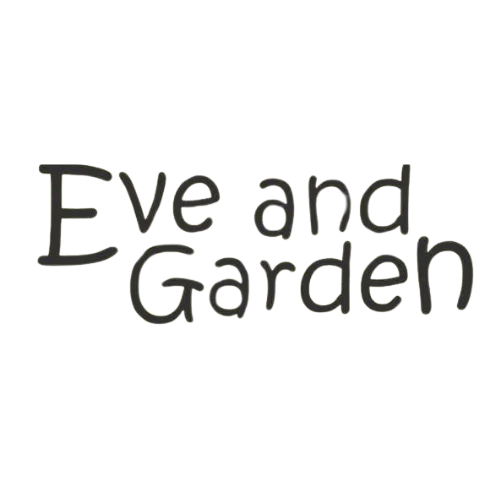 5_20251218_122737_0004