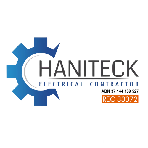 8_20251218_122737_0007